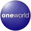 oneworld-logo-md.jpg